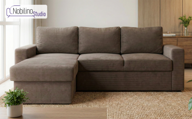 Coltar extensibil Alba Ultra Coltar extensibil
