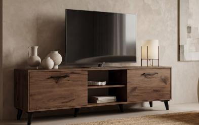 Modul TV Belagio Modul TV