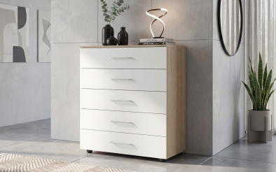 Comoda SR-5 Comoda