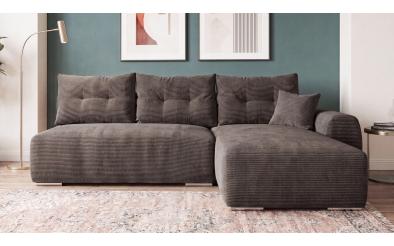 Coltar extensibil Apolo Spring M3 Coltar extensibil