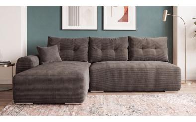 Coltar extensibil Apolo Spring M3 Coltar extensibil