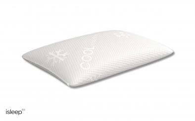 Perna 40/60 Cool Comfort Perna 40/60