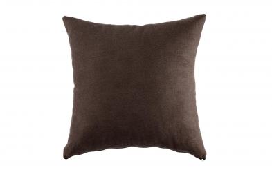 Perna decorativa 04902 Perna decorativa