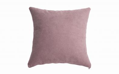 Perna decorativa 04904 Perna decorativa