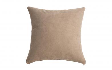 Perna decorativa 04905 Perna decorativa