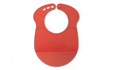05558 Baveta din silicon 05558
