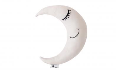 Perna decorativa Moon Perna decorativa