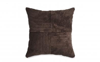 Perna decorativa 06668 Perna decorativa