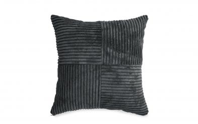 Perna decorativa 06673 Perna decorativa