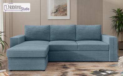 Coltar extensibil Justin Ultra Coltar extensibil