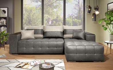 Coltar extensibil cu brat etajera Melvin S Coltar extensibil cu brat etajera