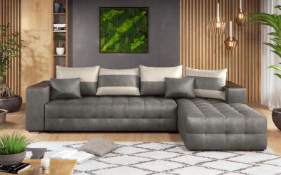 Coltar extensibil cu brat etajera Melvin Coltar extensibil cu brat etajera