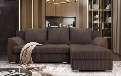 Coltar extensibil Nord Coltar extensibil