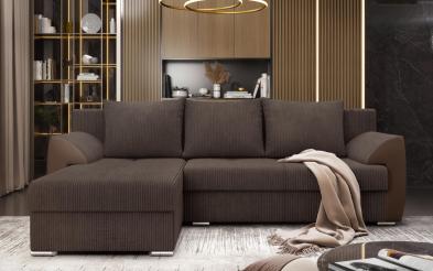Coltar extensibil Nord Coltar extensibil