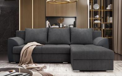 Coltar extensibil Nord Coltar extensibil