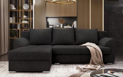 Coltar extensibil Nord Coltar extensibil