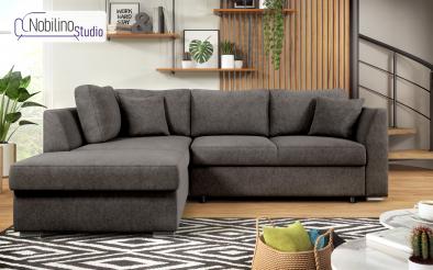 Coltar extensibil Toscana S Supreme Coltar extensibil