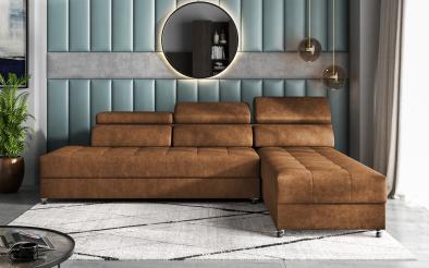 Coltar pentru living Galans Nova Coltar pentru living