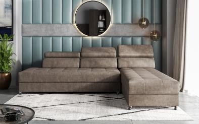 Coltar pentru living Galans Nova Coltar pentru living