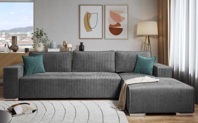 Coltar pentru living Felion Coltar pentru living