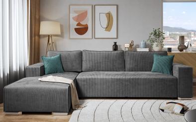 Coltar pentru living Felion Coltar pentru living