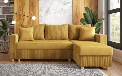 Coltar extensibil Finix Coltar extensibil