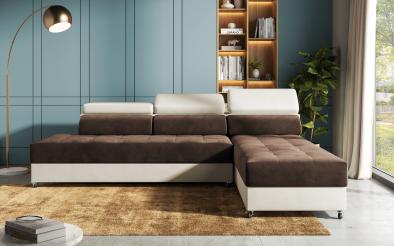 Coltar pentru living Galans Coltar pentru living