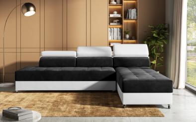 Coltar pentru living Galans Coltar pentru living