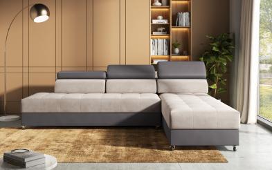 Coltar pentru living Galans Coltar pentru living