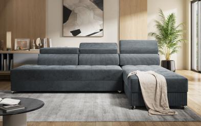 Coltar pentru living Galans Nova Coltar pentru living