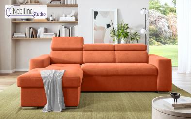 Coltar extensibil Navi Coltar extensibil