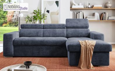 Coltar extensibil Navi Extra Coltar extensibil