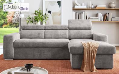 Coltar extensibil Navi Extra Coltar extensibil