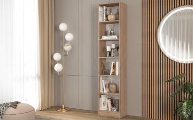 Biblioteca Grandi Biblioteca