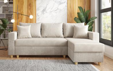 Coltar extensibil Finix Coltar extensibil
