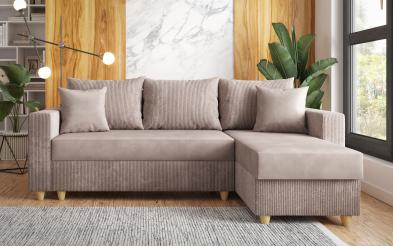 Coltar extensibil Finix Coltar extensibil