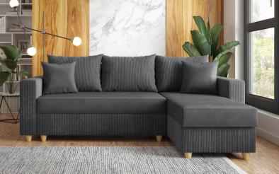 Coltar extensibil Finix Coltar extensibil