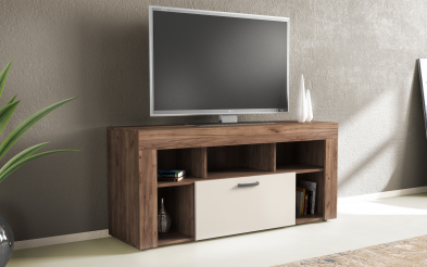 Modul TV Karolo Modul TV