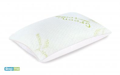 Perna 50/70 Green Tea Relax Perna 50/70