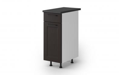 Dulap de bucatarie Sena 10 Dulap de bucatarie