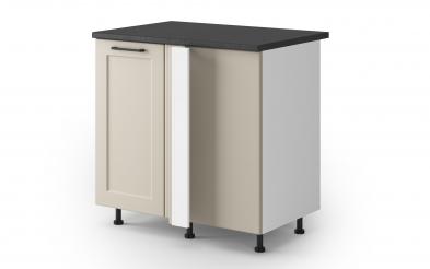 Dulap de bucatarie Sena 17 dreapta Dulap de bucatarie