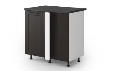 Dulap de bucatarie Sena 17 dreapta Dulap de bucatarie