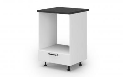 Dulap pentru cuptor Matis 01 Dulap pentru cuptor