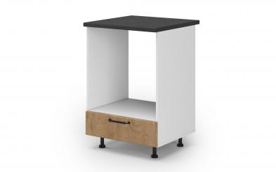 Dulap pentru cuptor Matis 01 Dulap pentru cuptor