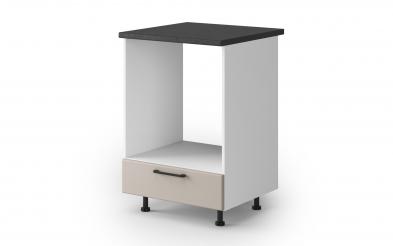 Dulap pentru cuptor Hana 01 Dulap pentru cuptor