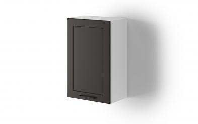 Dulap de bucatarie Sena 25 Dulap de bucatarie