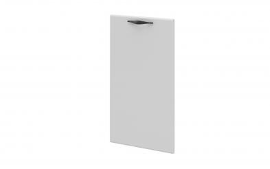 Usa pentru masina de spalat vase Simon 47 Usa pentru masina de spalat vase