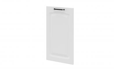 Usa pentru masina de spalat vase Matis 47 Usa pentru masina de spalat vase