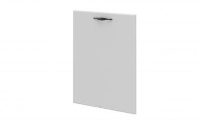 Usa pentru electrocasnice Simon 48 Usa pentru electrocasnice