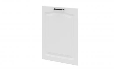 Usa pentru electrocasnice Matis 48 Usa pentru electrocasnice